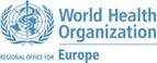WHO webinar – treating patients with TB and MDR-TB from Ukraine